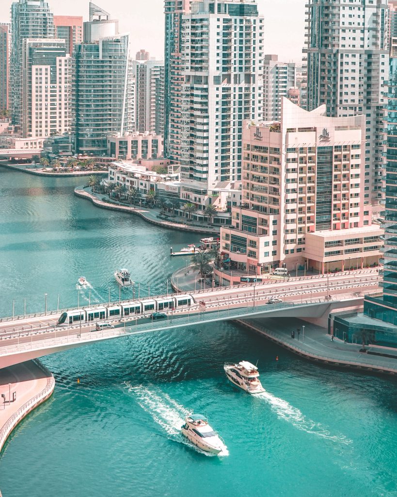 You Might Miss if Dubai is Not Your Holiday Destination