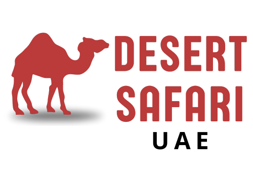 dubai desert safari dinner